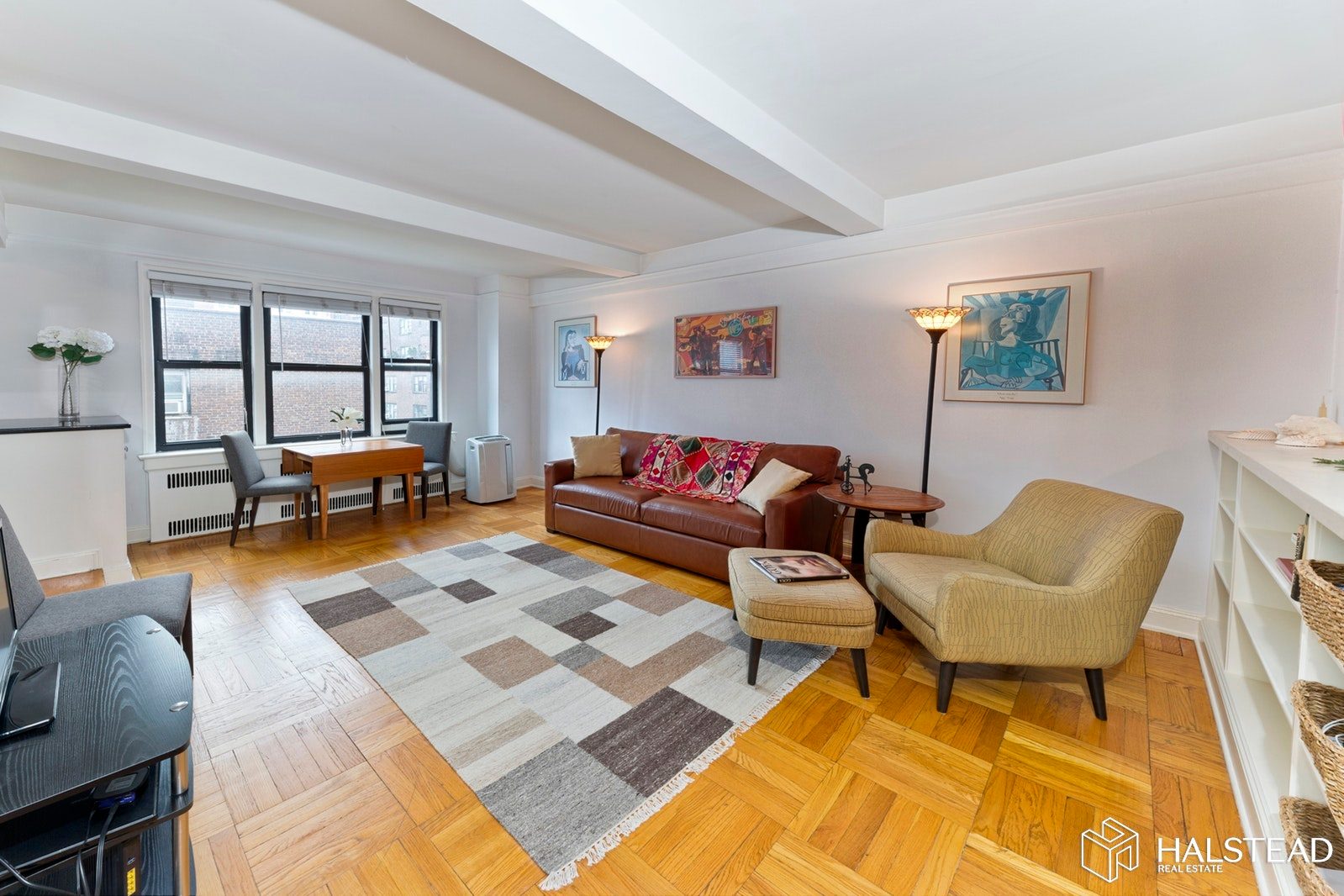 123 East 37th Street