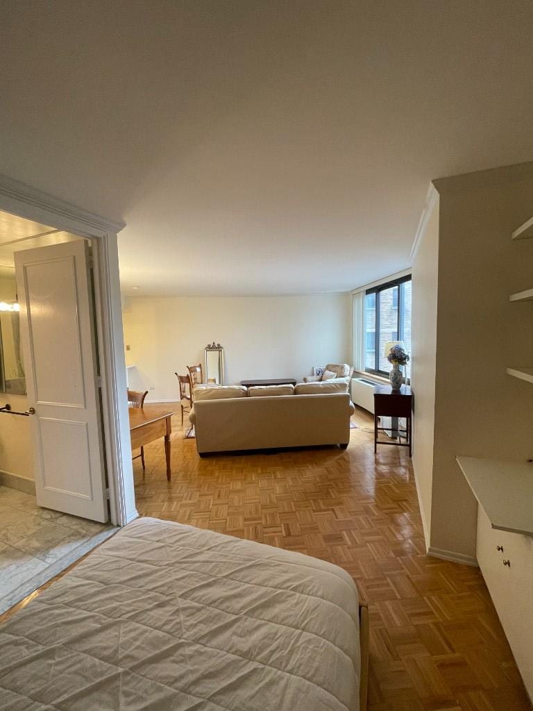 155 West 70th Street