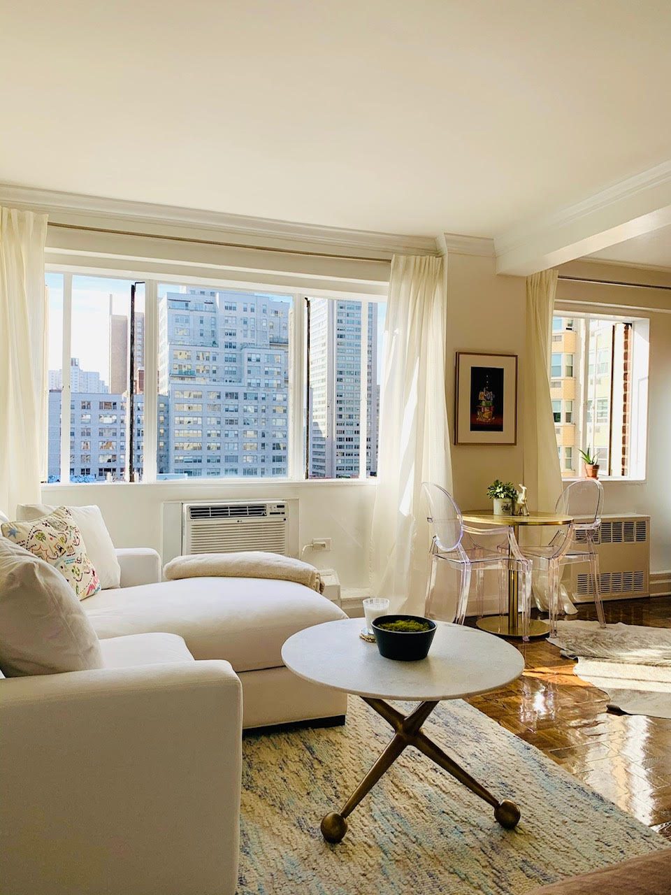 510 East 85th Street