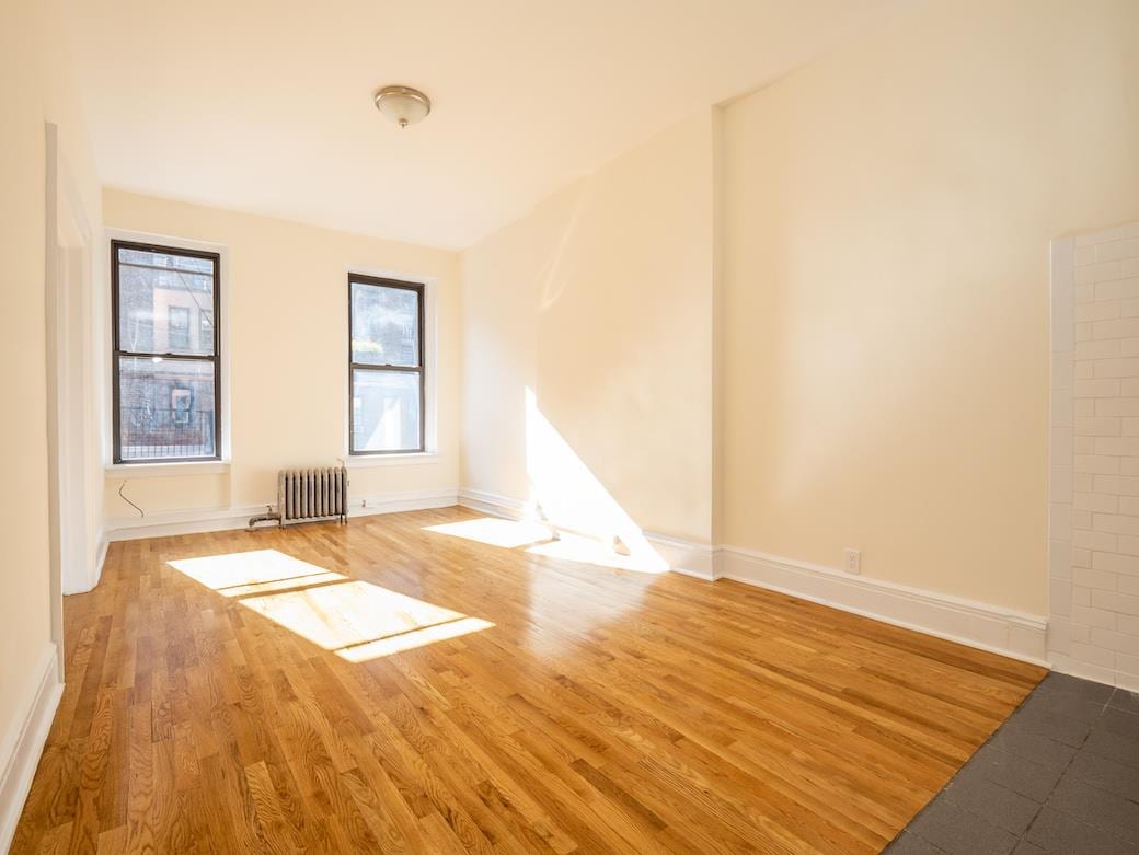 150 West 72nd Street