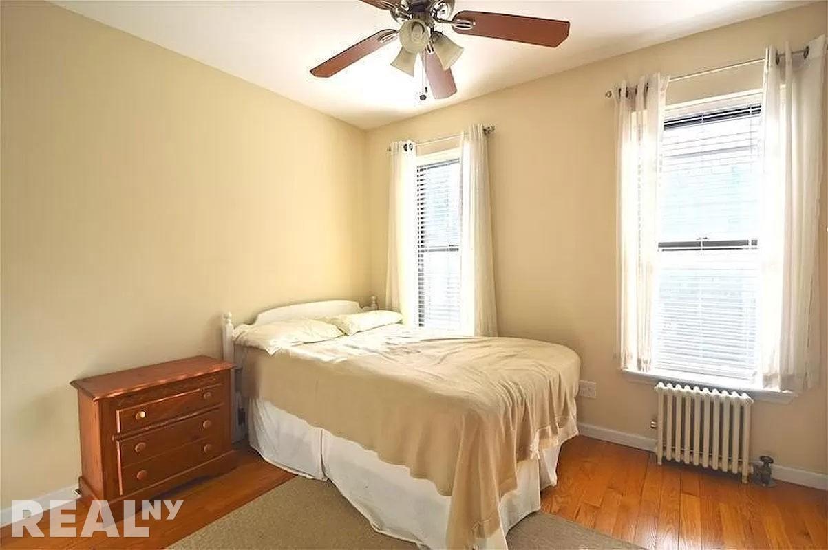 406 West 48th Street