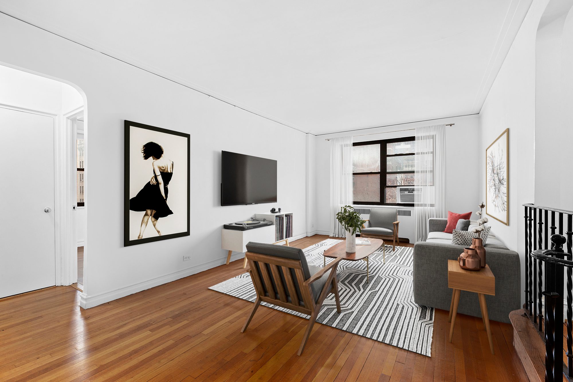 222 East 35th Street