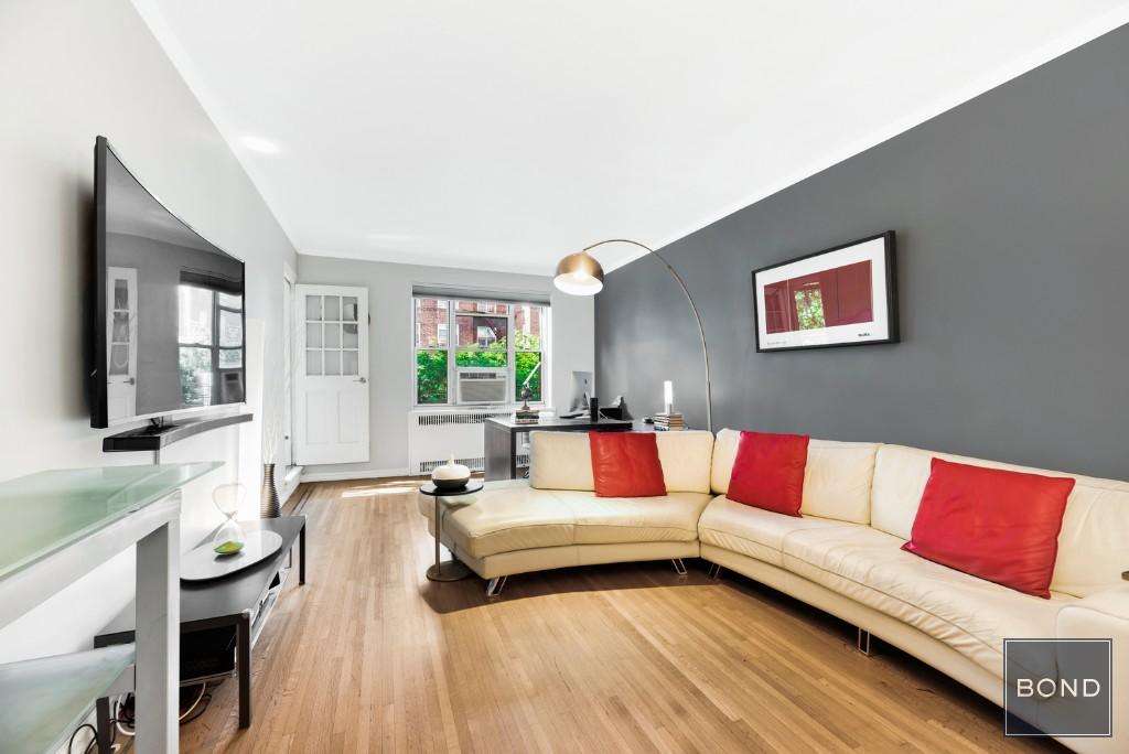 113-14 72nd Road