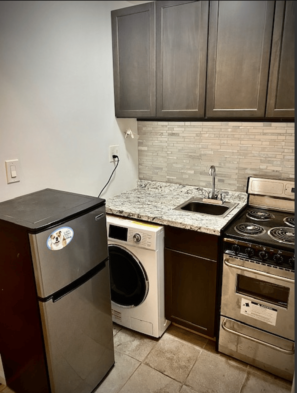 238 East 82nd Street