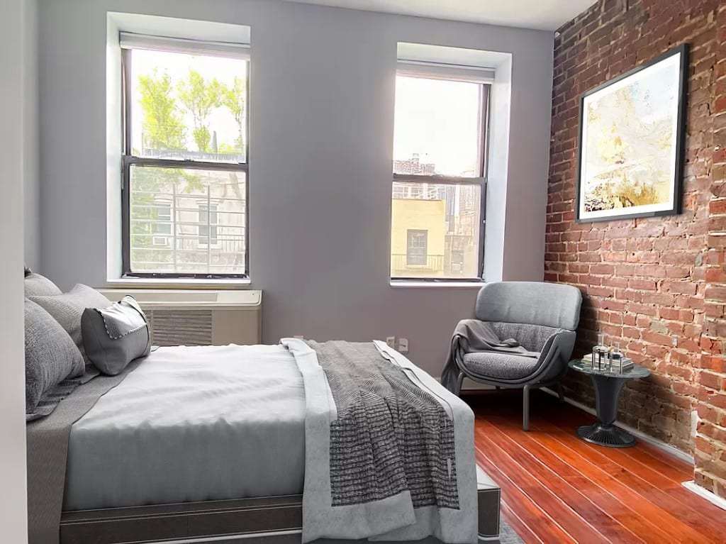 416 West 49th Street
