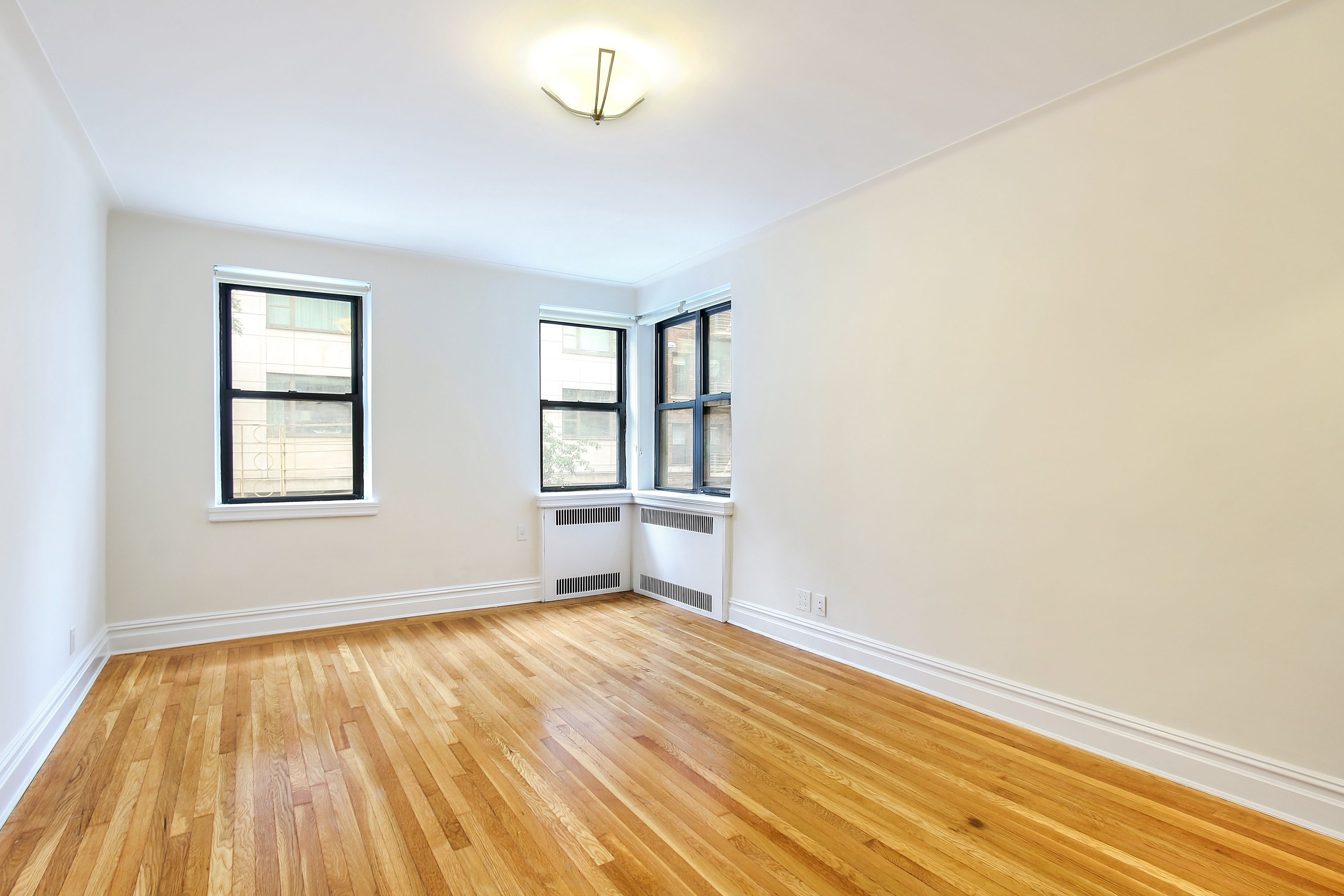 29 West 65th Street