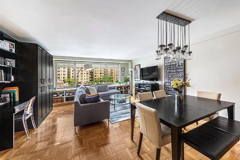 315 West 70th Street