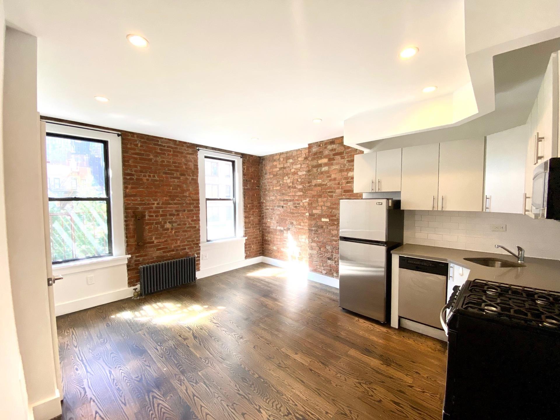 247 East 39th Street