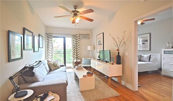 447 West 47th Street