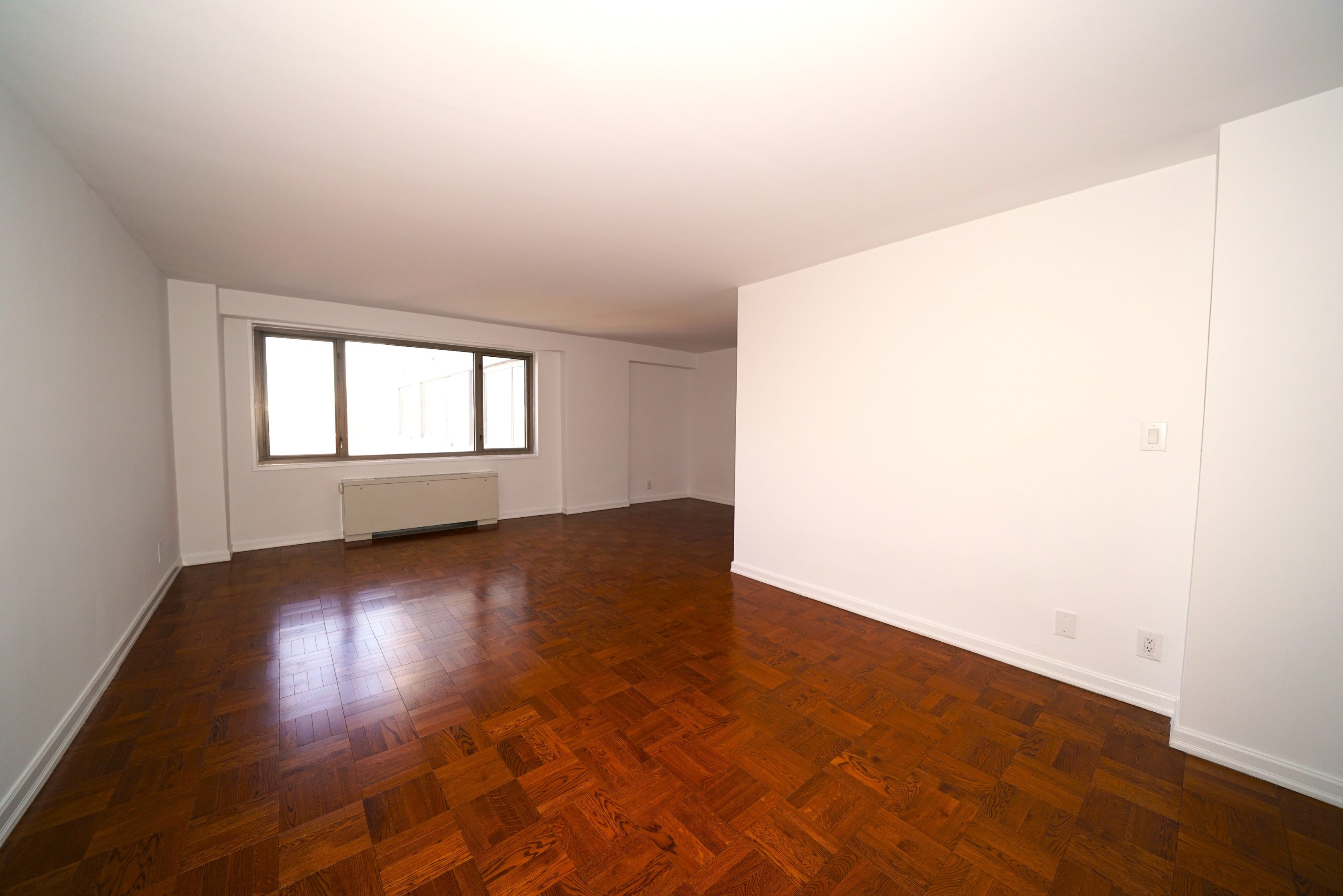160 East 84th Street