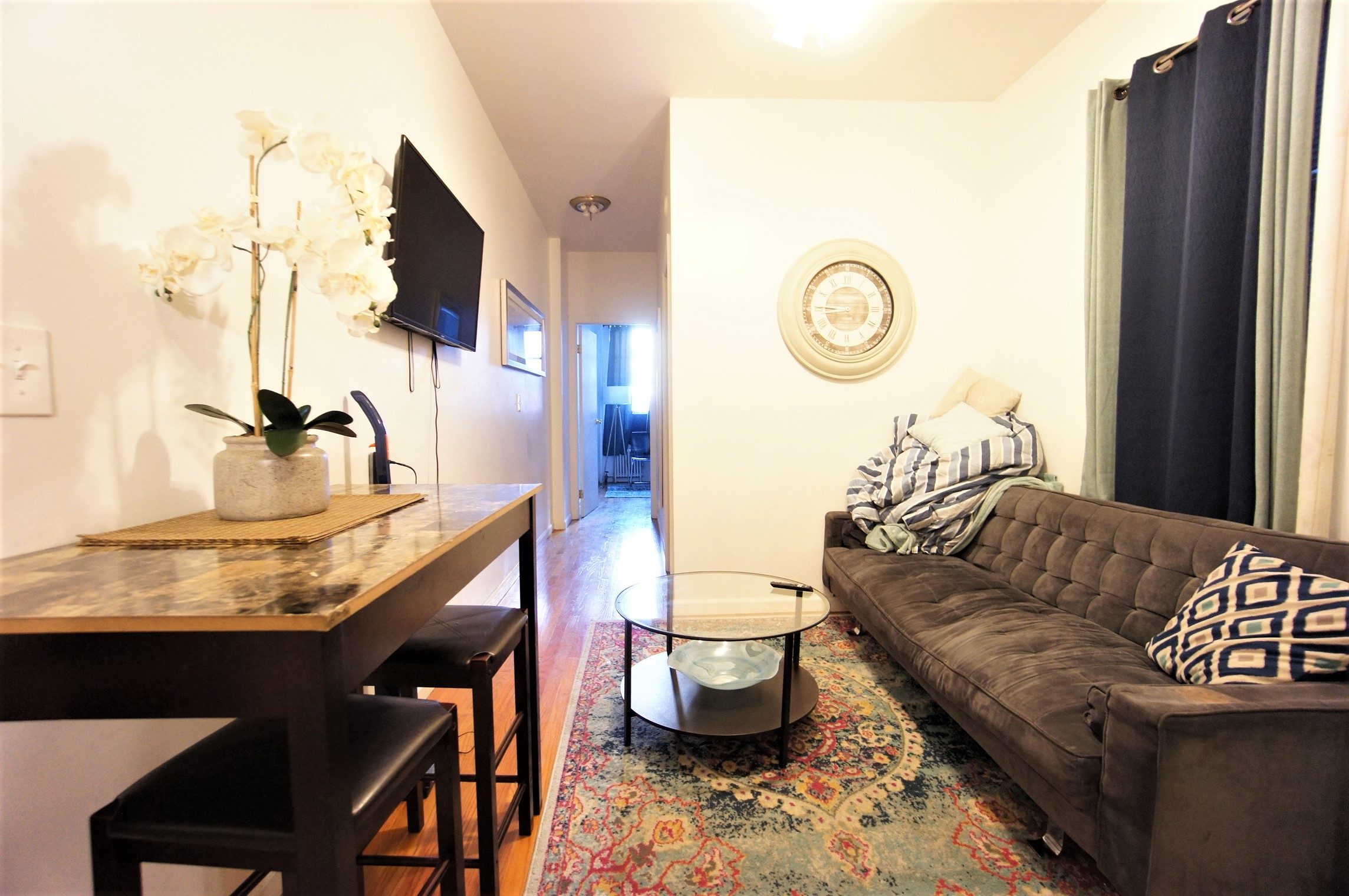 330 West 43rd Street
