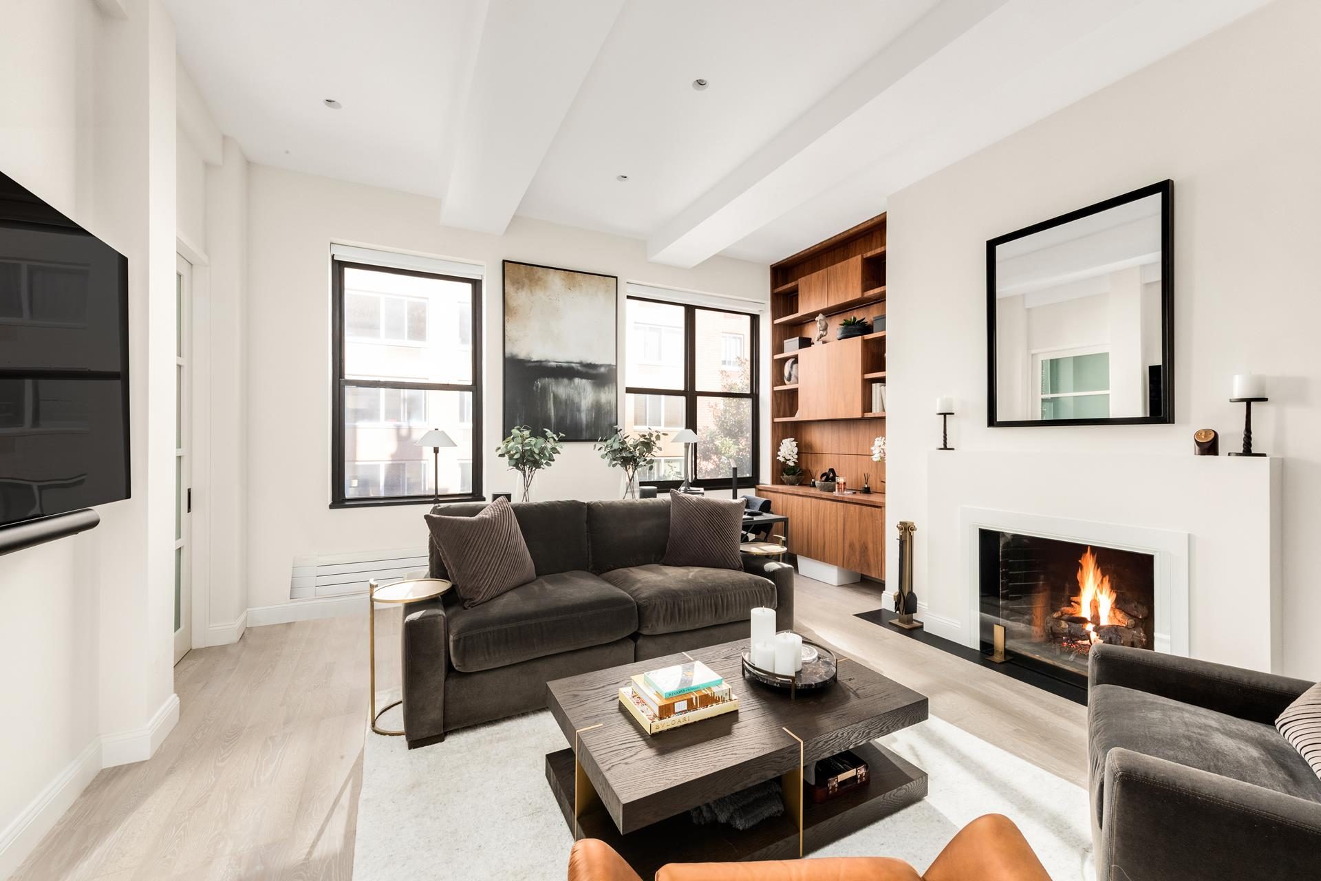 521 West 47th Street