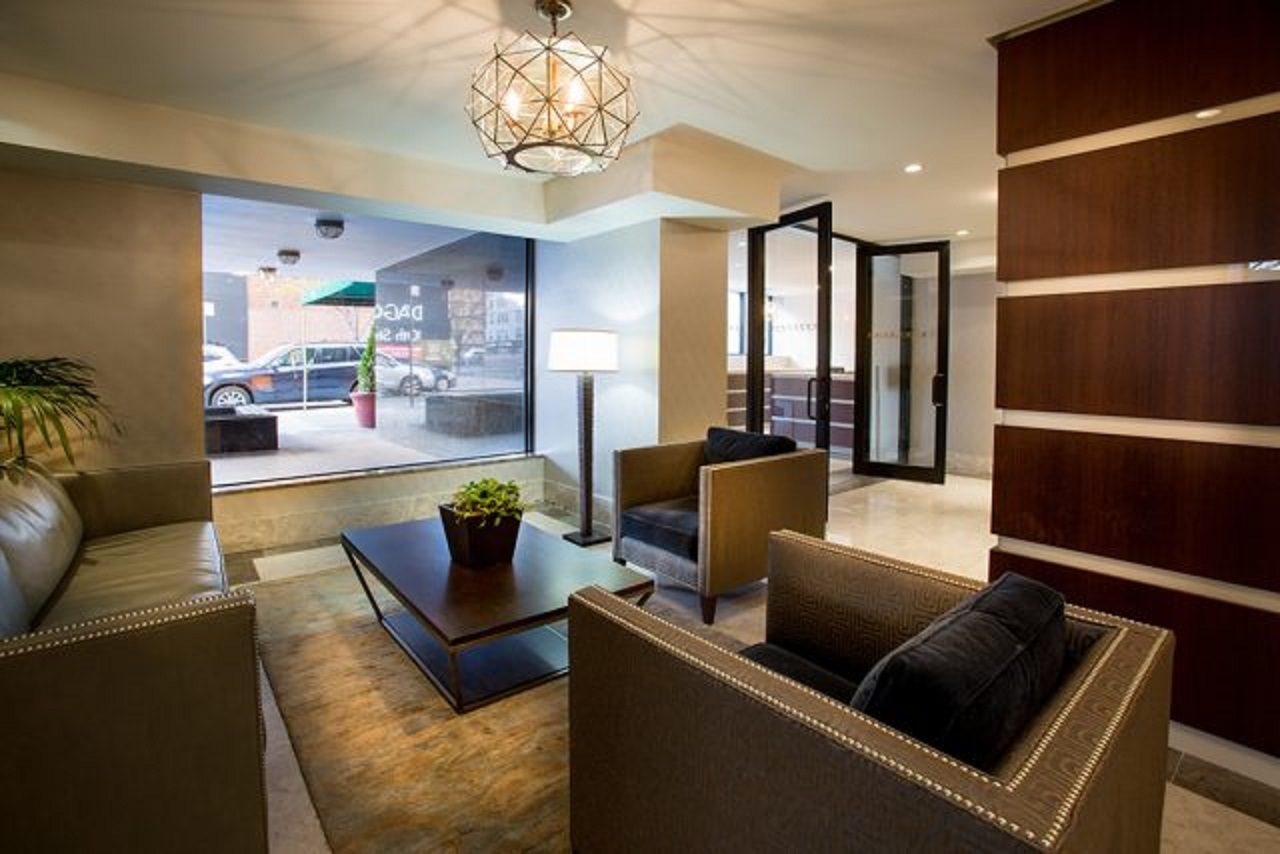 445 East 80th Street
