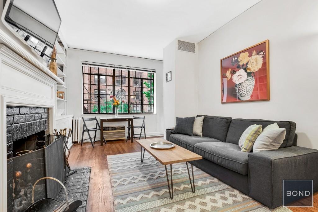 333 East 41st Street