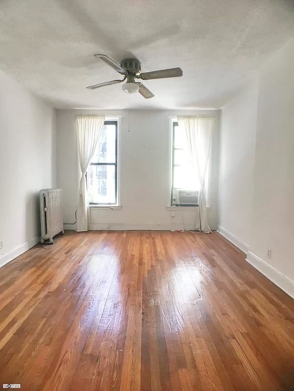 522 West 50th Street