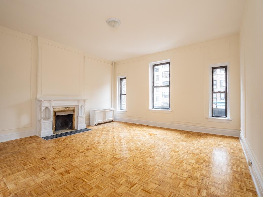 150 West 72nd Street