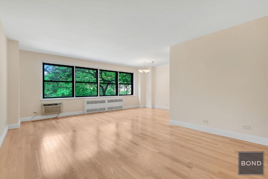 205 West End Avenue