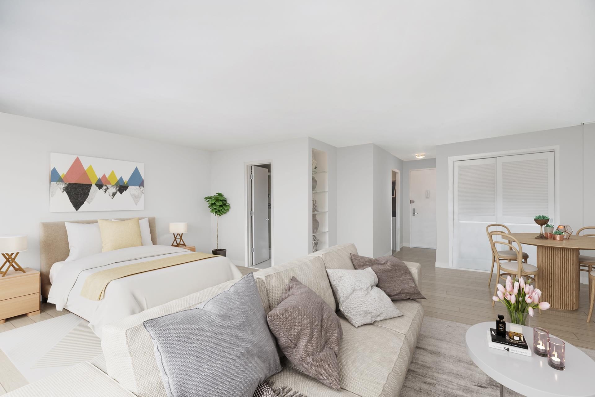 225 East 36th Street