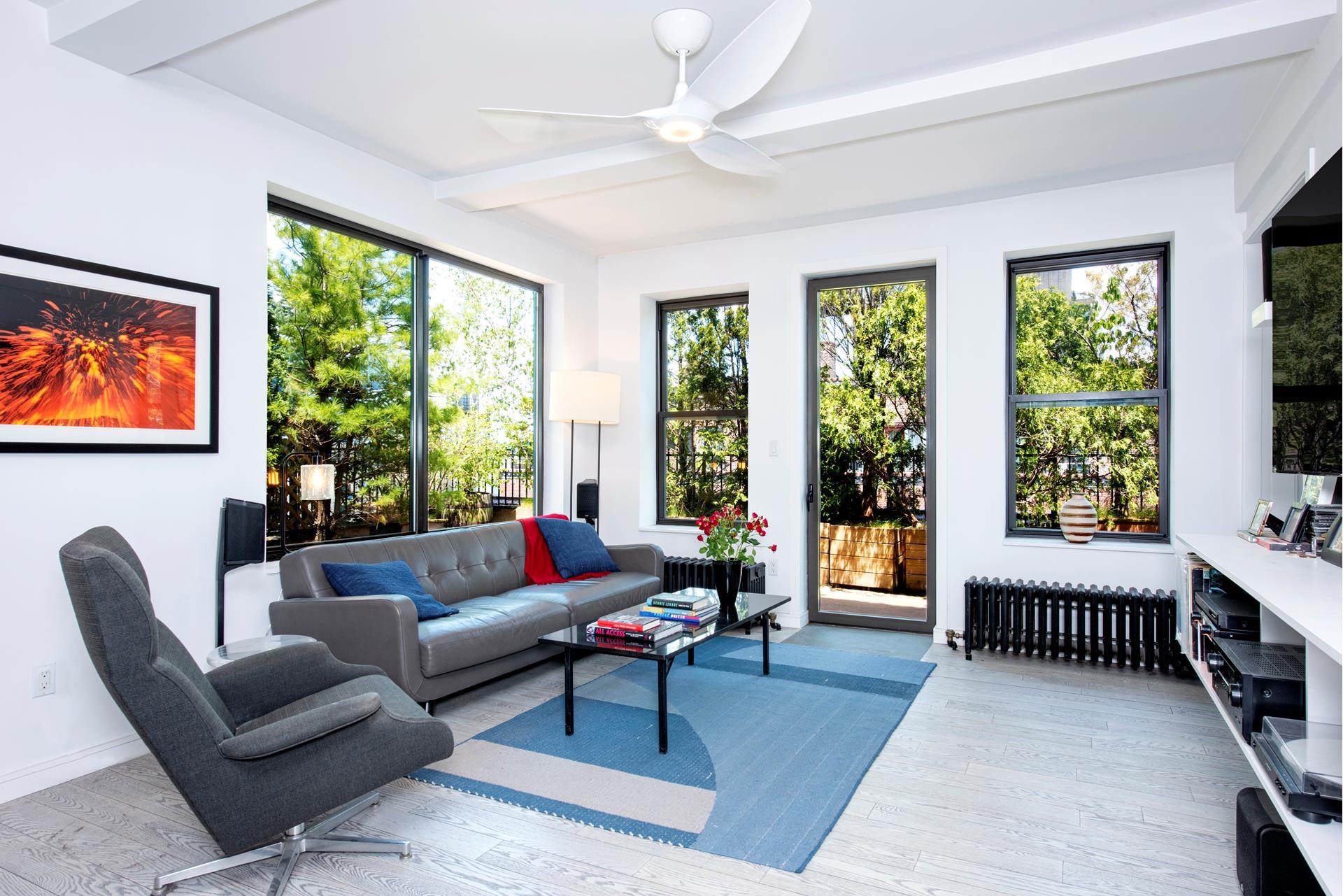235 West End Avenue