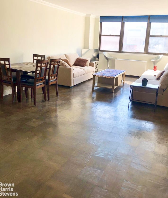 225 East 36th Street