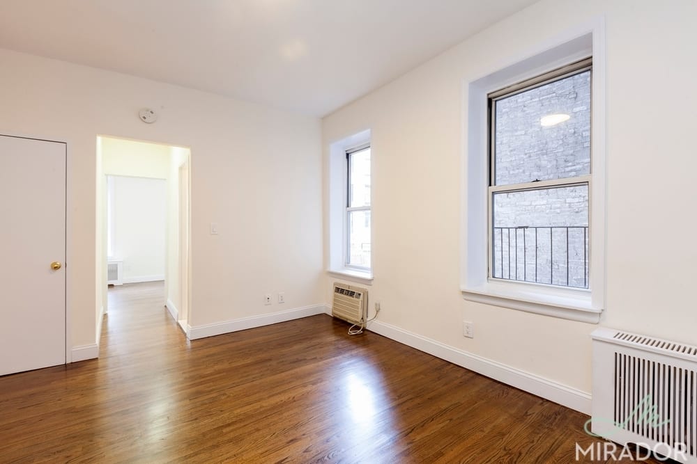 440 East 85th Street
