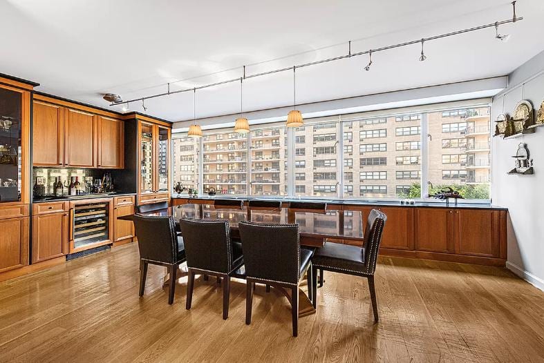 315 West 70th Street