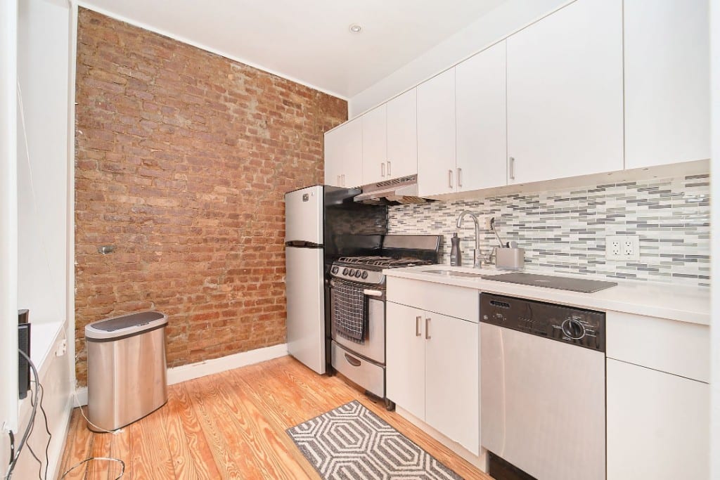 313 East 95th Street