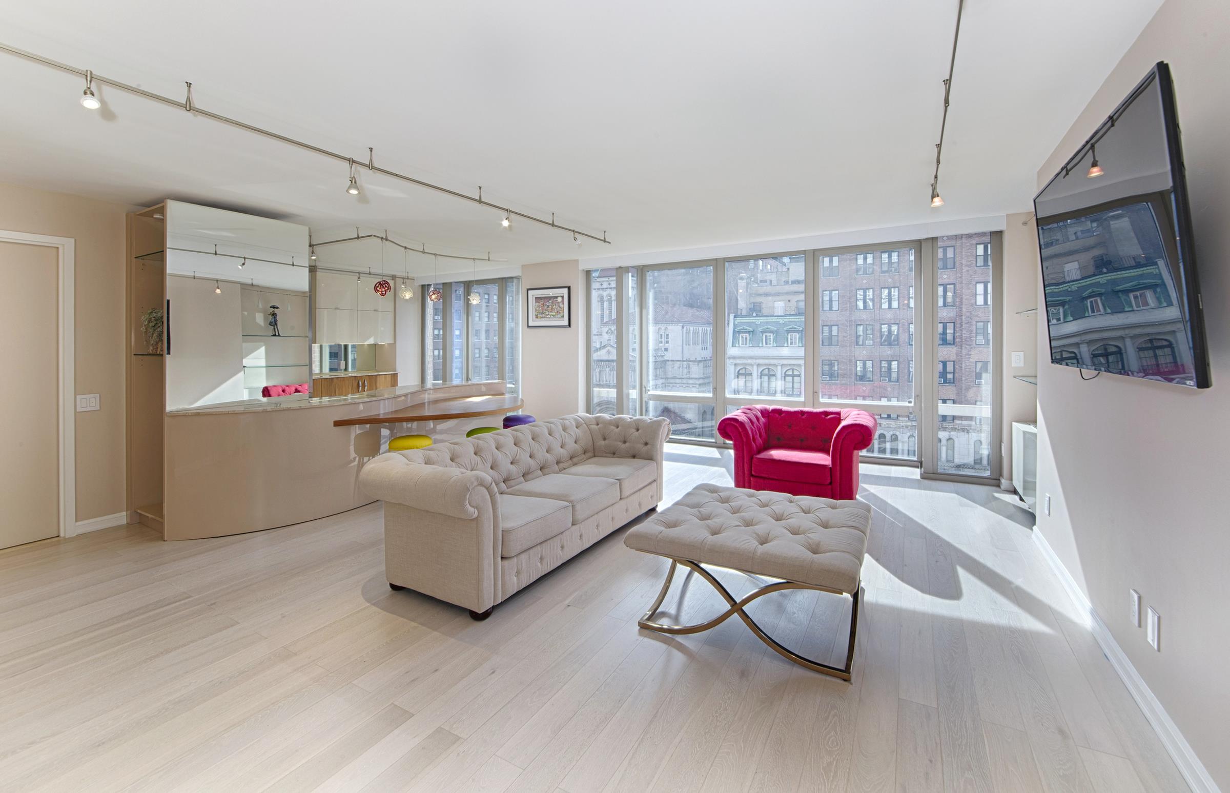 52 Park Avenue