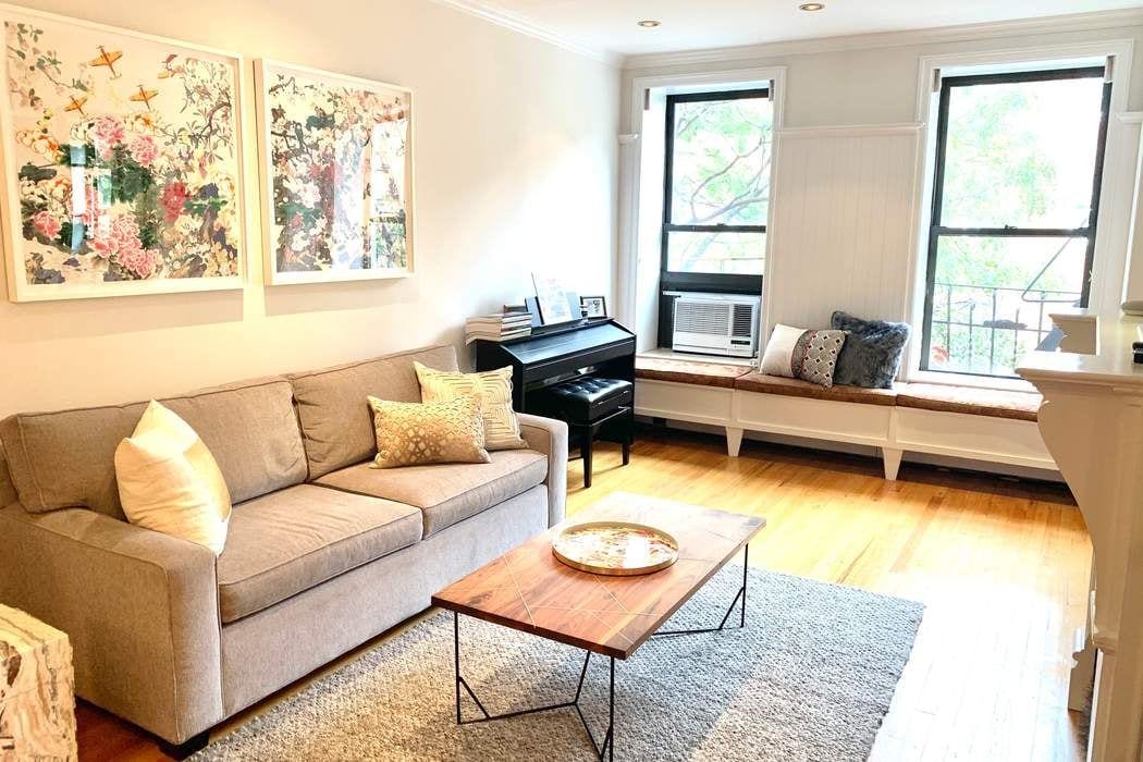 420 West 47th Street
