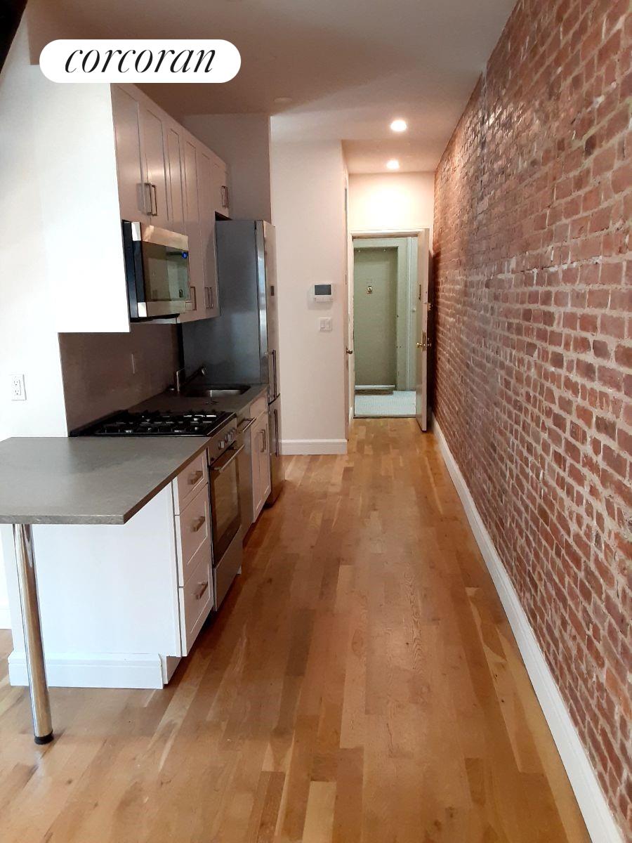 57 East 97th Street