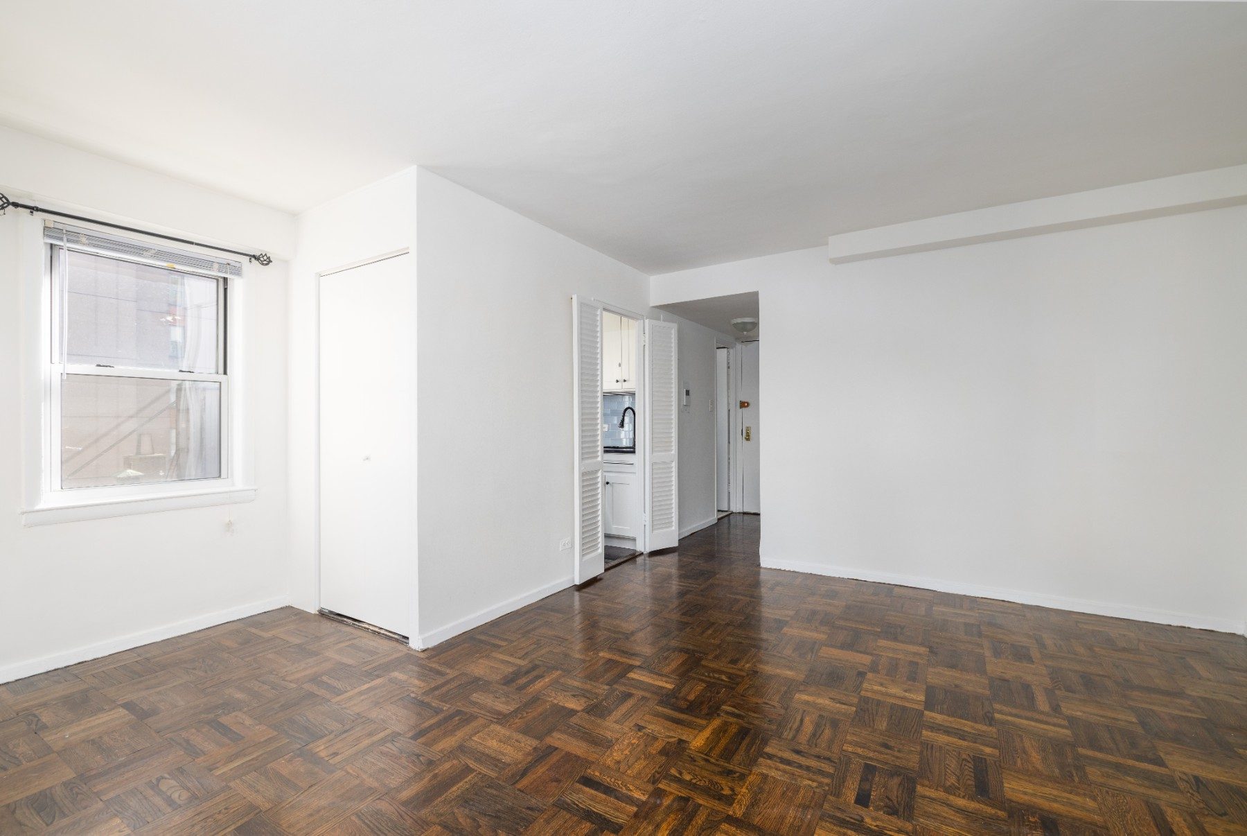 150 East 37th Street