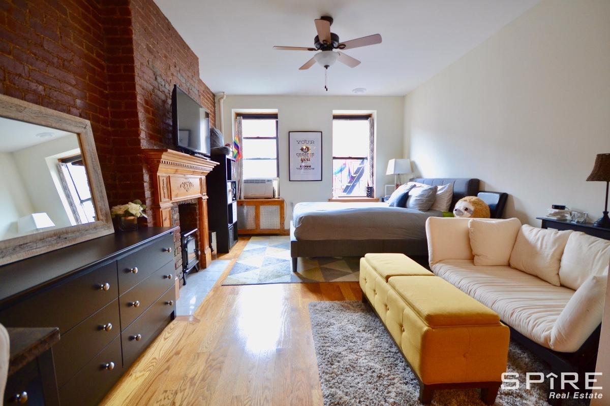 346 West 47th Street