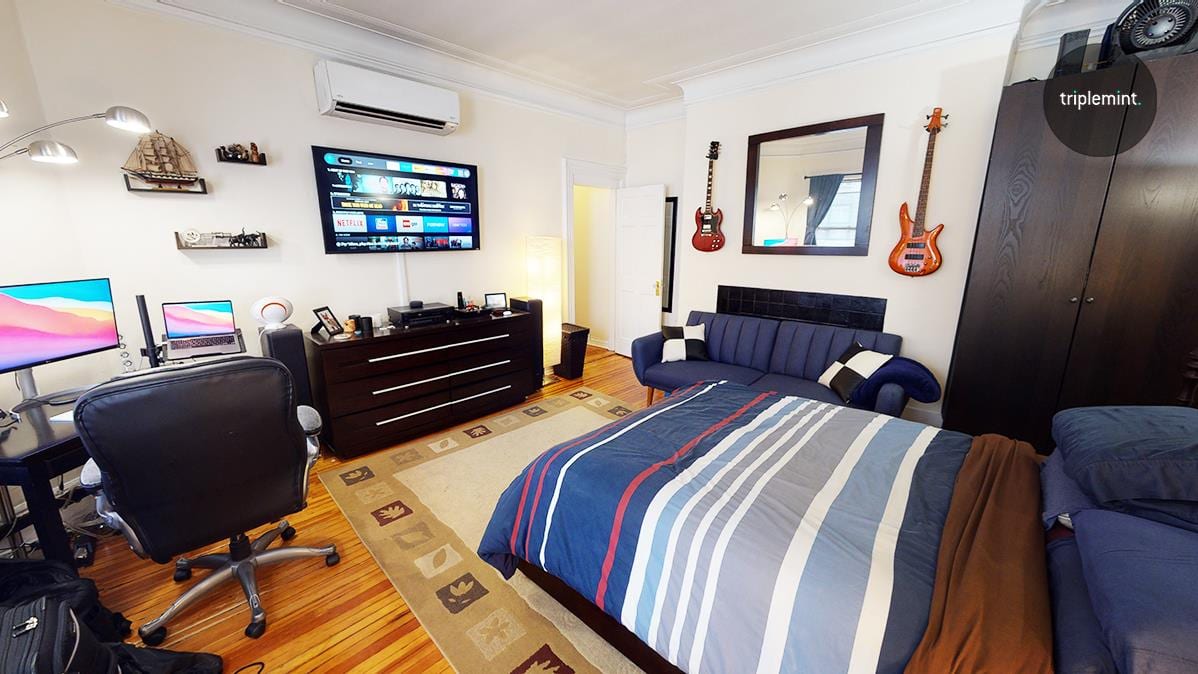 29 East 37th Street