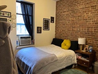 57 East 97th Street