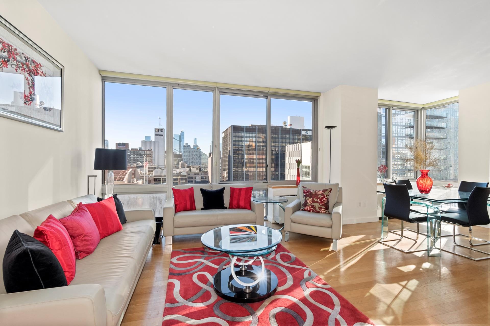 225 West 60th Street