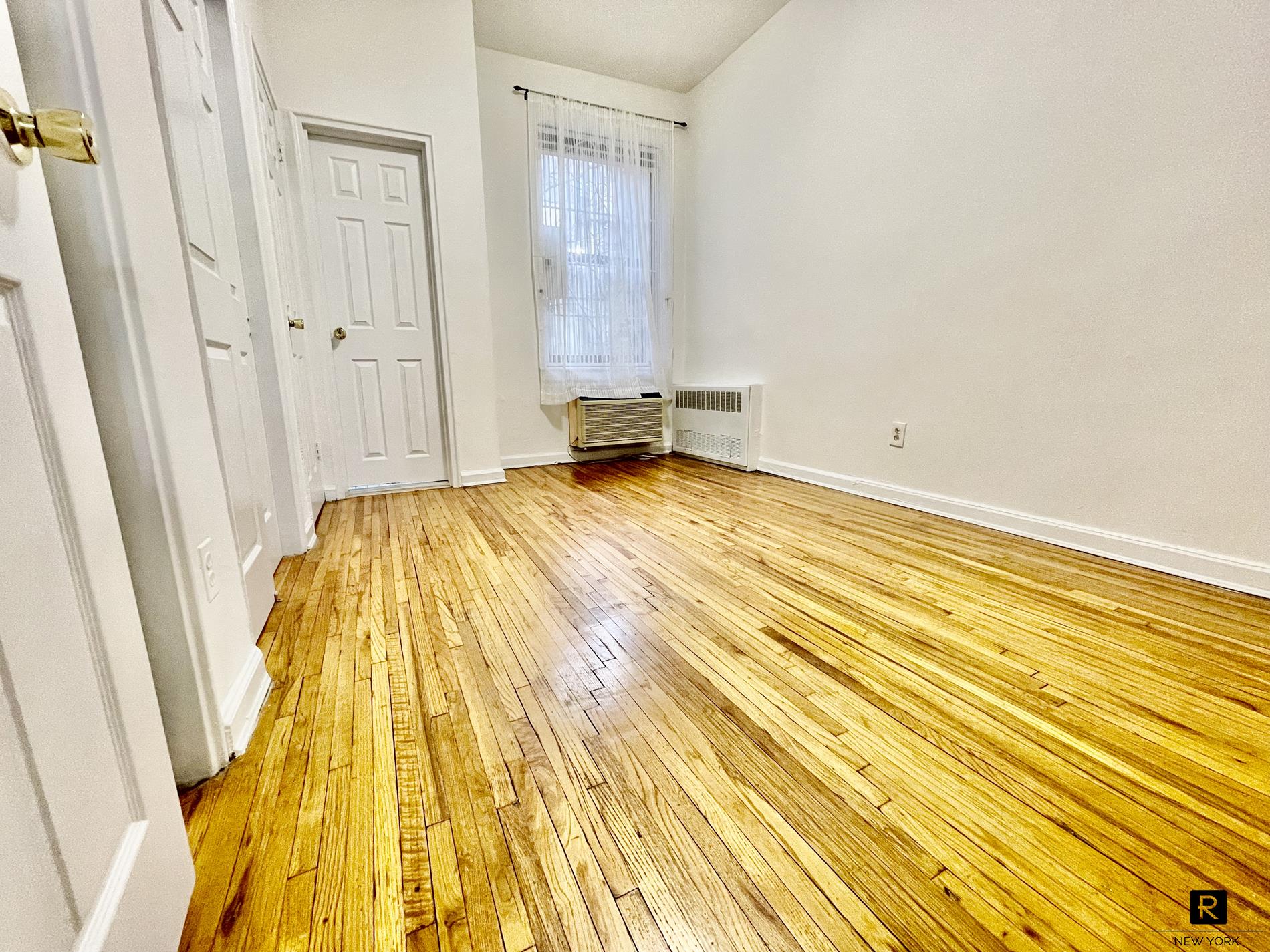 330 East 90th Street