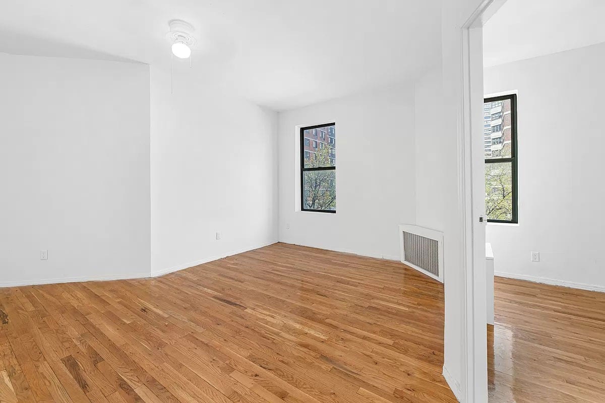 240 West 64th Street