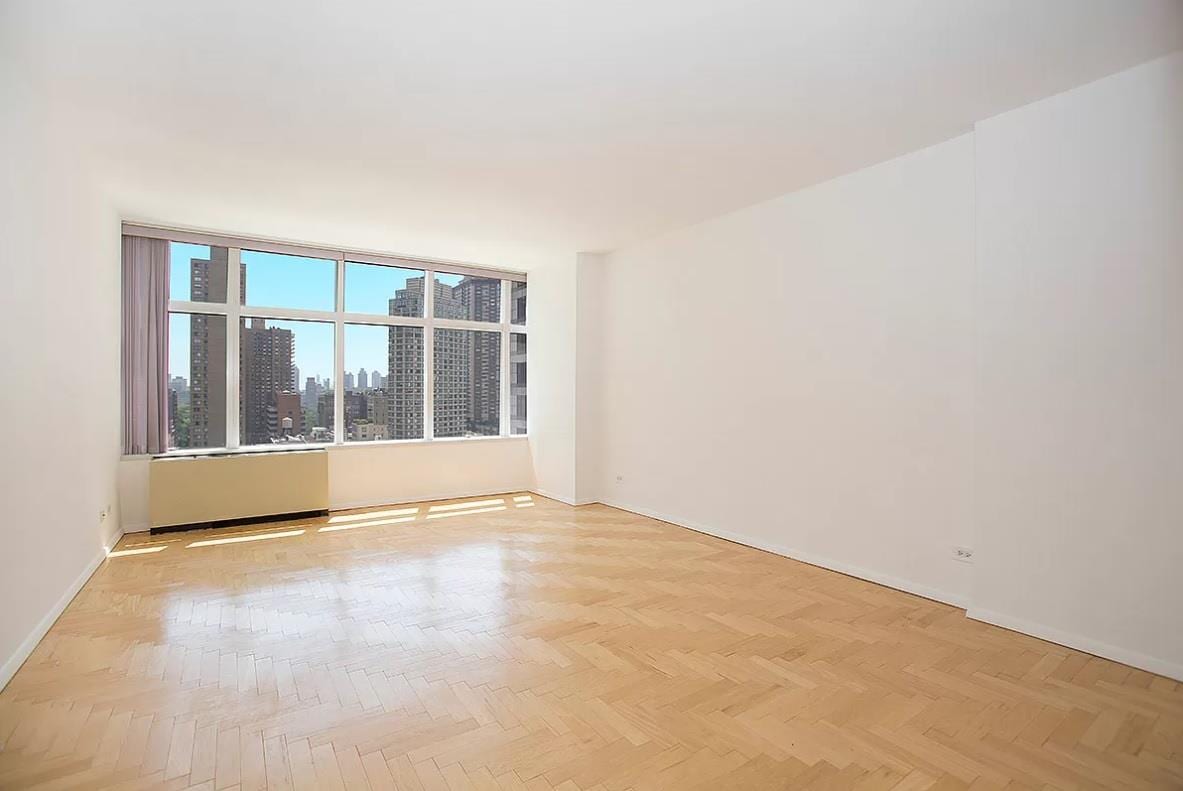 160 West 66th Street