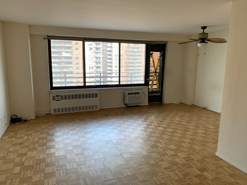382 Central Park West