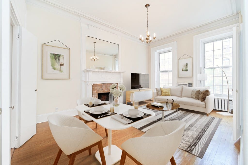 25 East 38th Street
