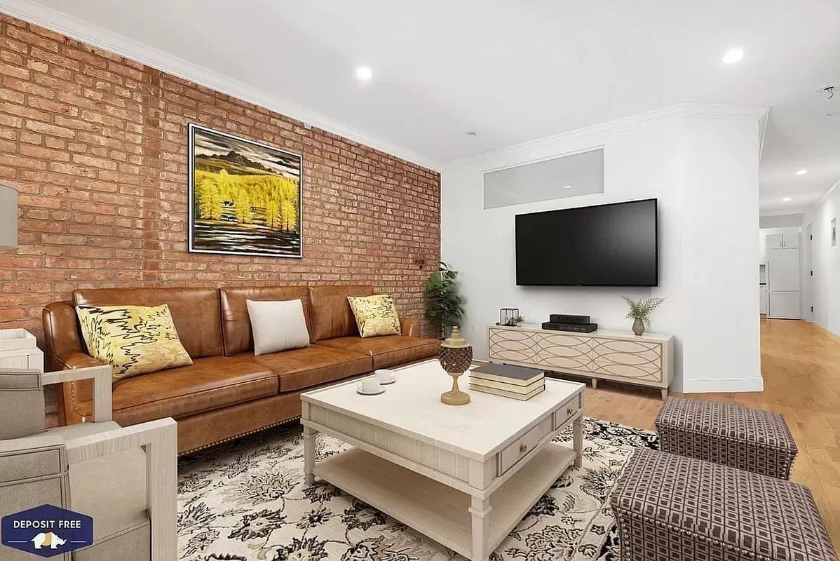 440 West 47th Street