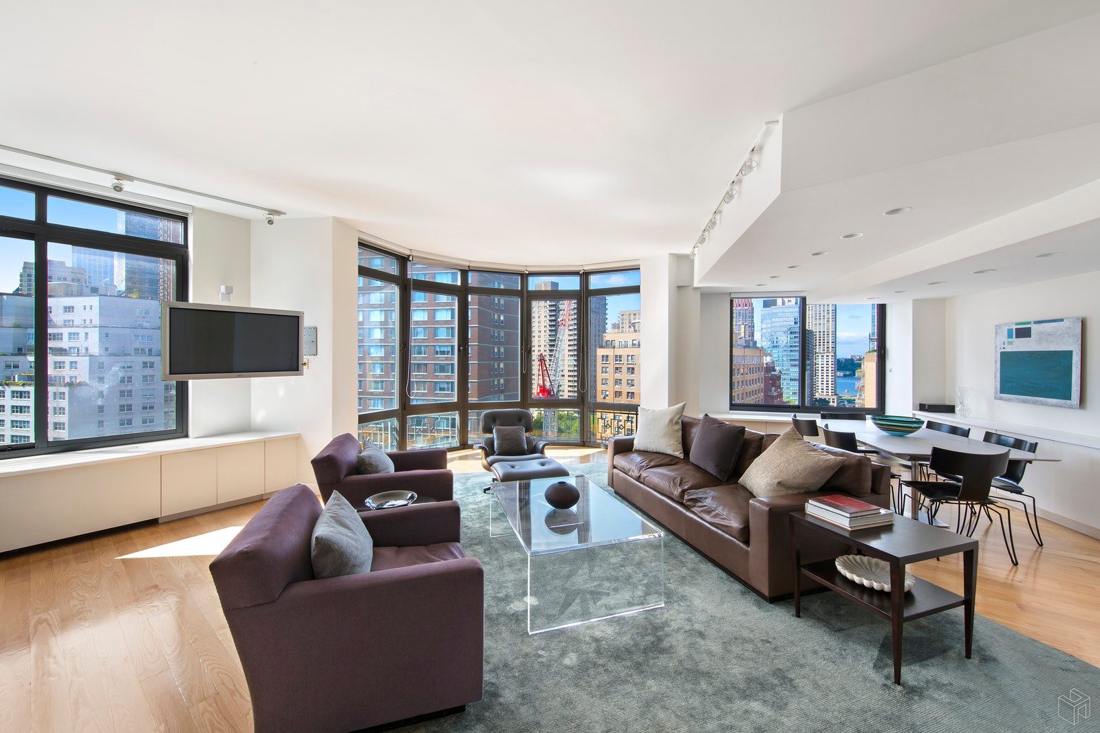 155 West 70th Street