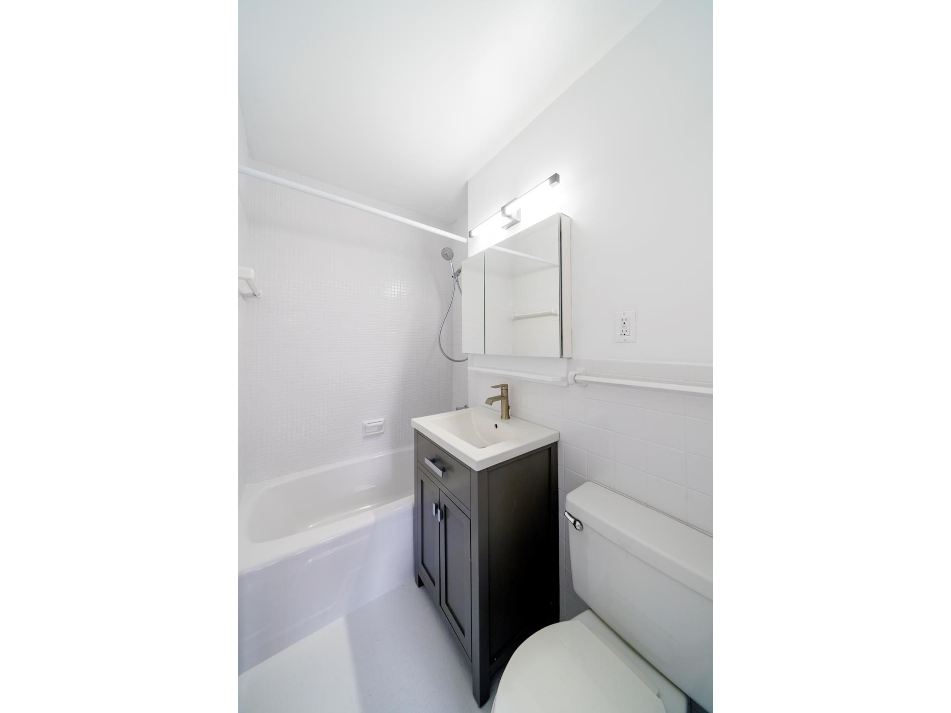 225 East 36th Street