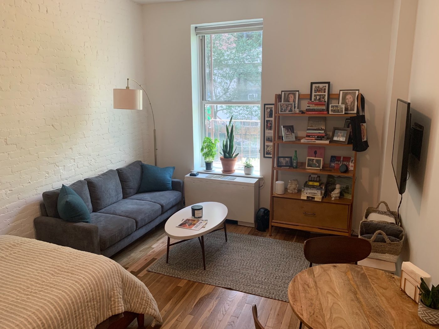 143 West 69th Street