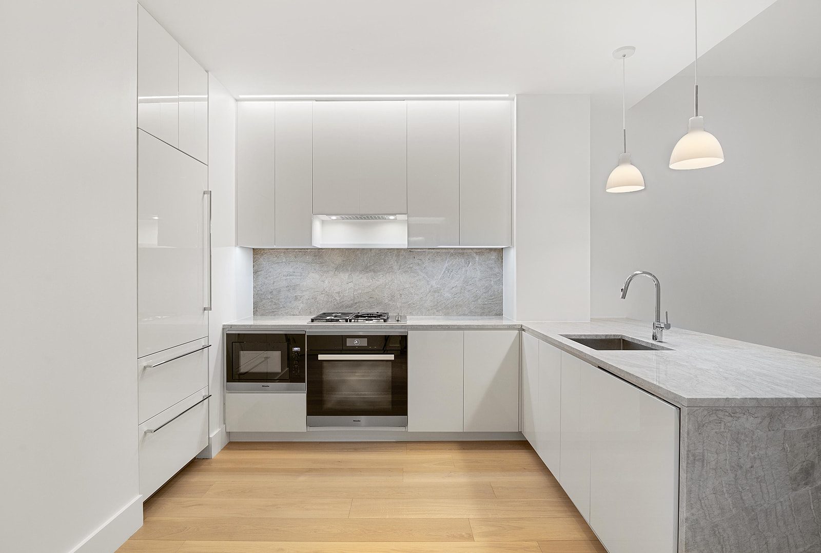 15 West 61st Street