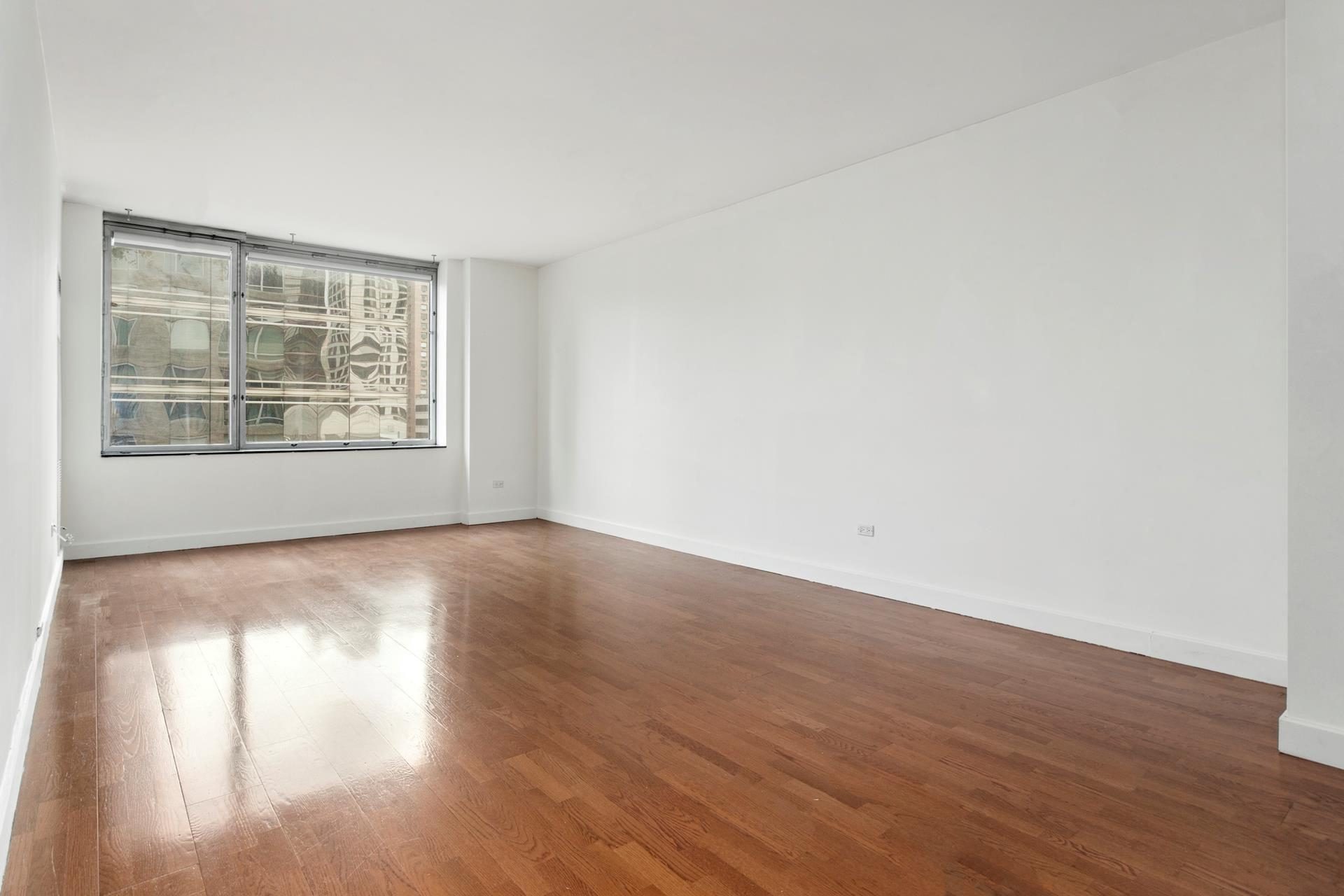 150 Columbus Avenue