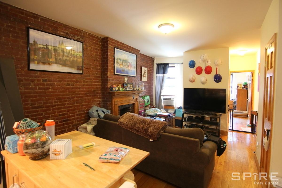 346 West 47th Street