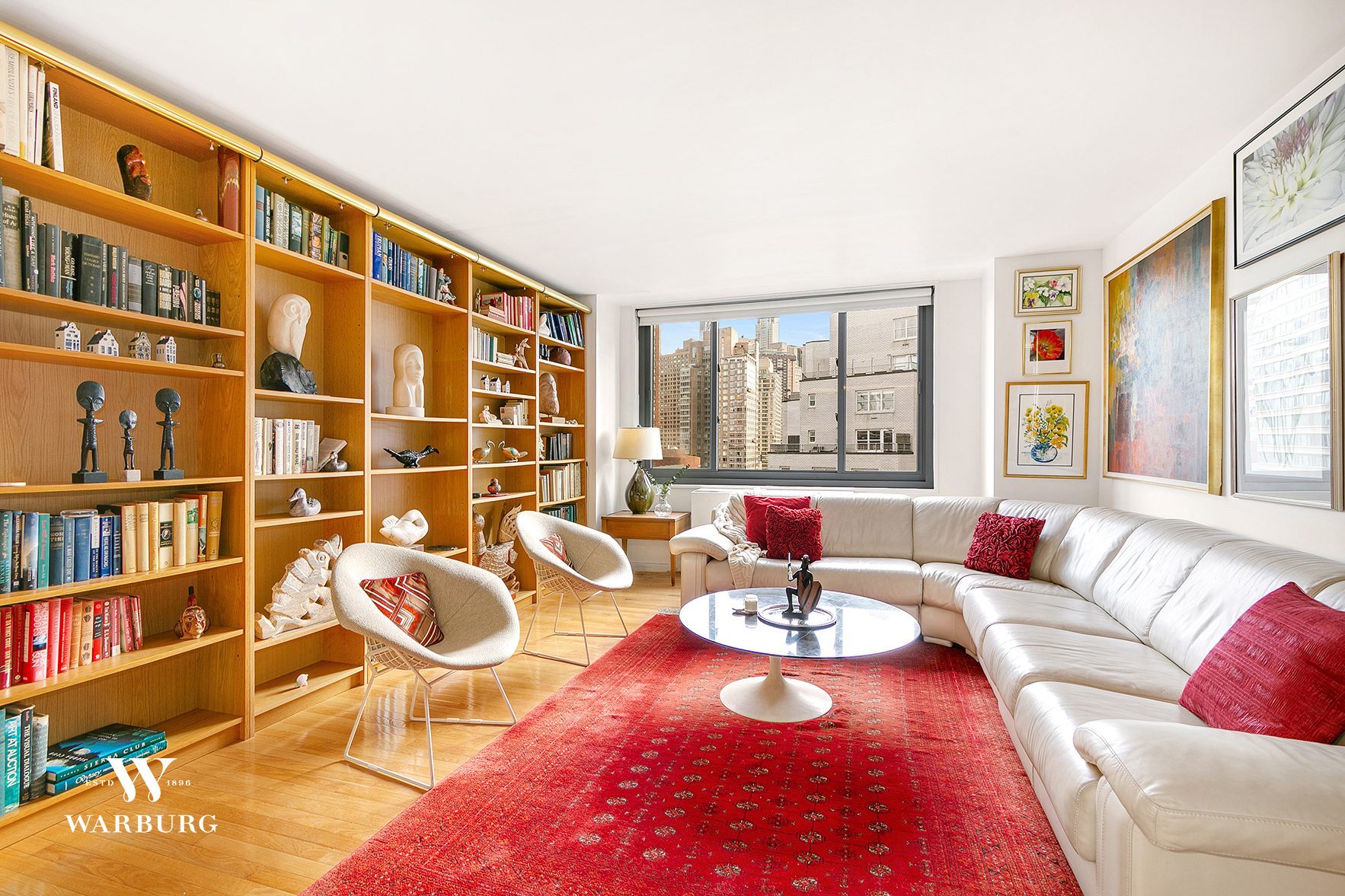 2025 Broadway