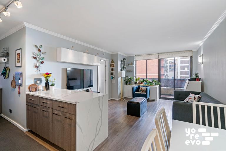 311 East 38th Street