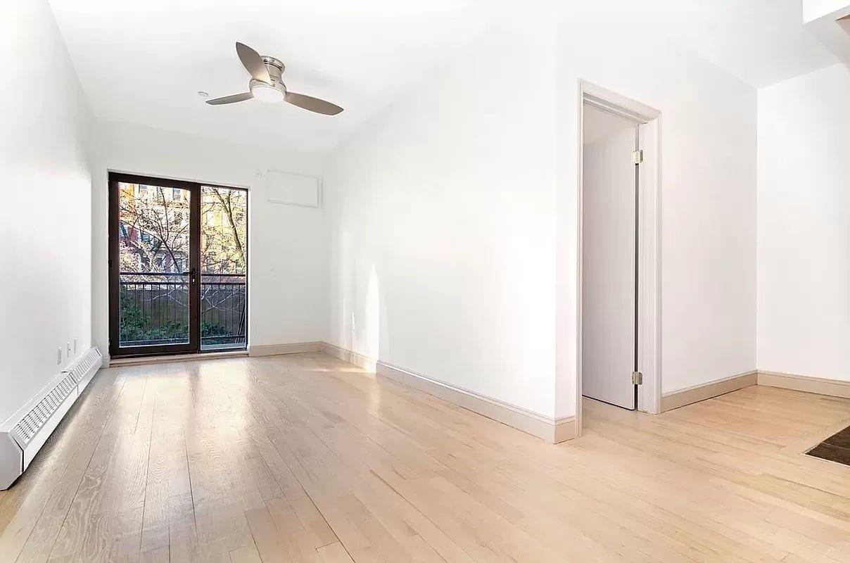 447 West 47th Street